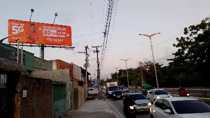 Teste Dataprisma